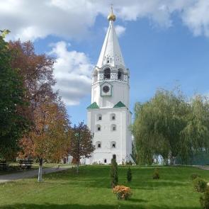 ���� ��������: 