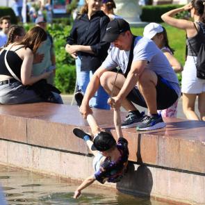 ����: ������� ���������