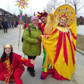 ����: ��  ���������