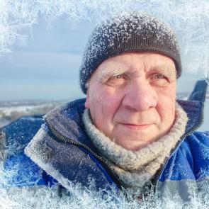 ����: �������