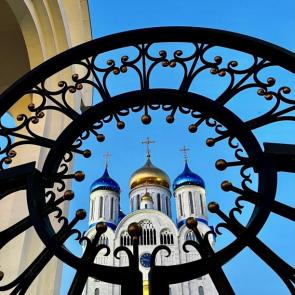 ����: ������������ ����� ��������� ��������