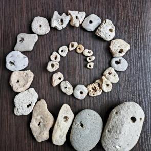 ����: � ������ ����