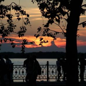 ����: ������ ����� 