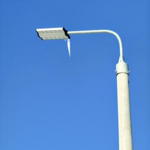 ����: ���� � ������