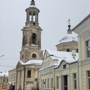 ����: ������