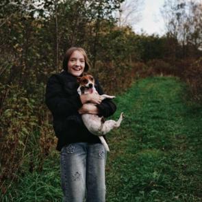 ����: ����� 