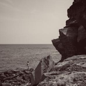 ����: ������� 