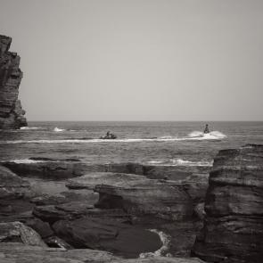 ����: ��������� � ���� ��������