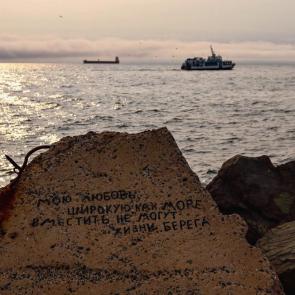 ����: �����������