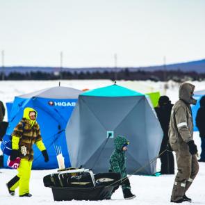 ����: �� ������� ���� ������ 