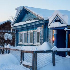 ���� ��������: ������