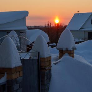 ���� ��������: ������ �����