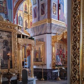 ����: � ���������