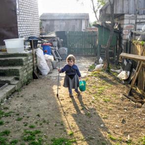 ����: � �������.