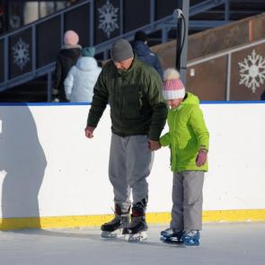 ����: ������ ����...