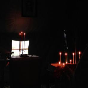 ����: ������.