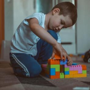 ����: ��� ��� ����� ��� ���������...