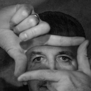 ����: � ���� ������