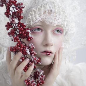 ����: ������� ������