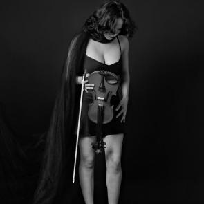 ����: ���������