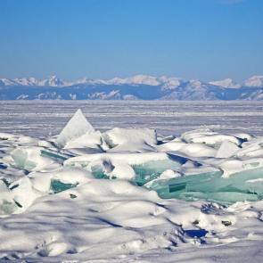 ����: ������.