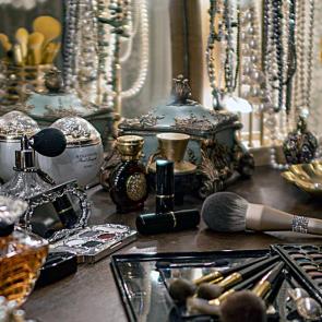 ����: ��������� ������