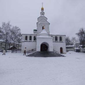 ����: ��������� ������� ����������� 