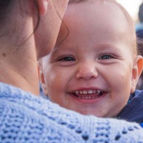 ����: ��������)