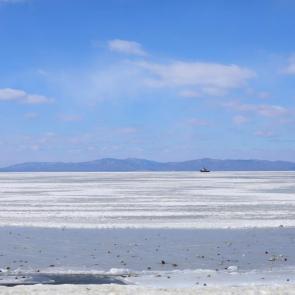 ����: �� �����