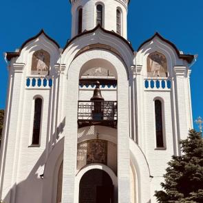 ����� � ������