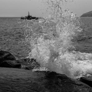 ����: ������� ������