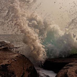 ����: ����� � ���� ��������