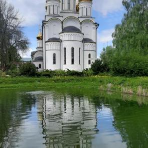 ����: ���������� ���������