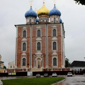 ����: ������