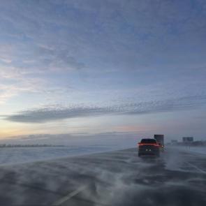 ����: ������ �������� 