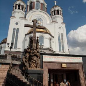 ����: ���� �� �����...