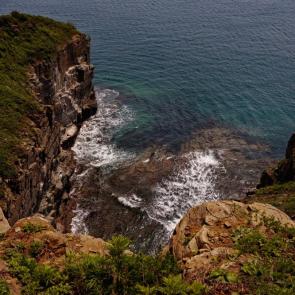 ����: �� ���� � ���� ��������