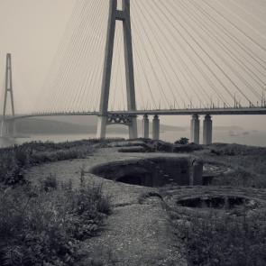 ����: ����������� � �������...