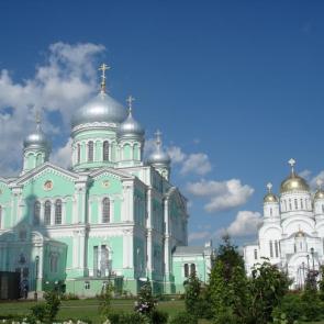 ���� ��������: �������