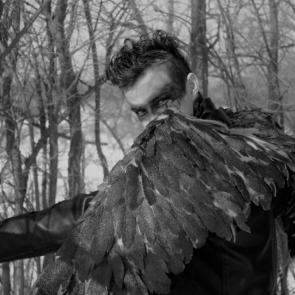 ����: ������ �����