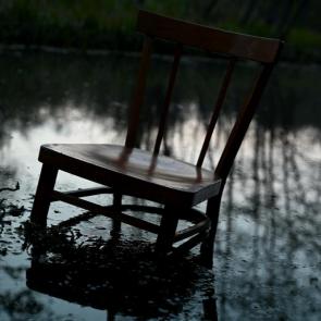 ����: �������