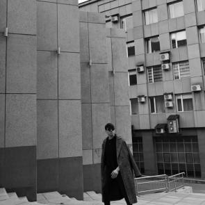 ����: ������ �����