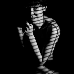 ����: �����