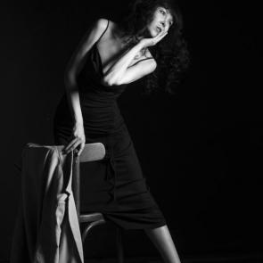 ����: ������ �� ������