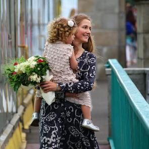 ����: ������� �������