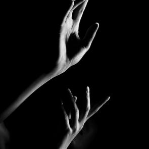 ����: �� �������