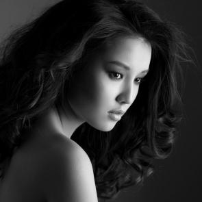 ����: ������ � �����