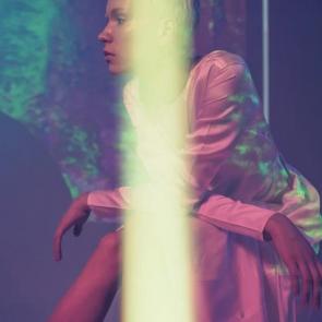 ����: �����