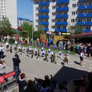 ����: ����� ������