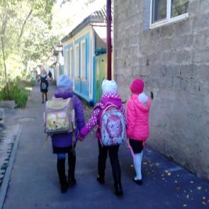 ����: �����